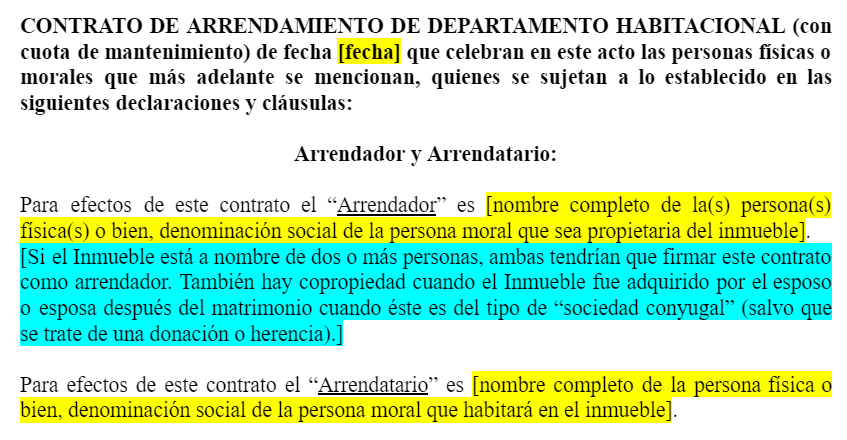 Arrend Depto con Cuota.PNG