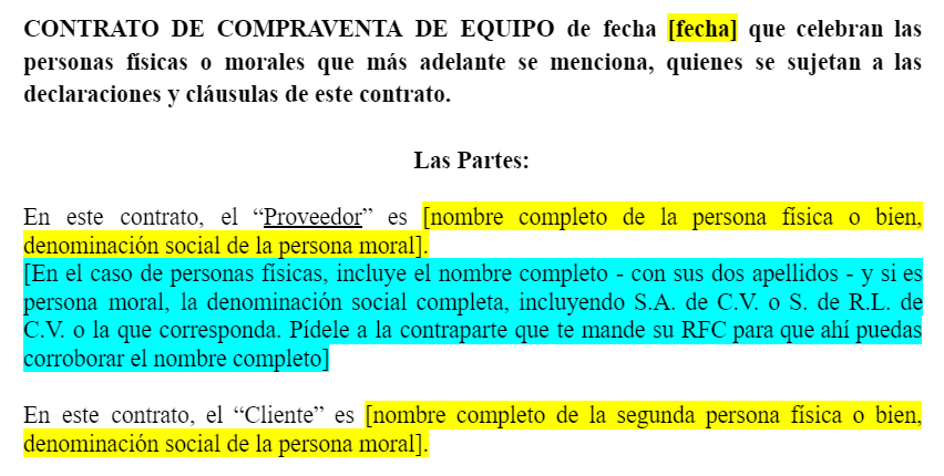 CV Equipo.PNG
