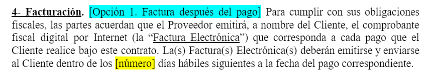 CV 02.PNG