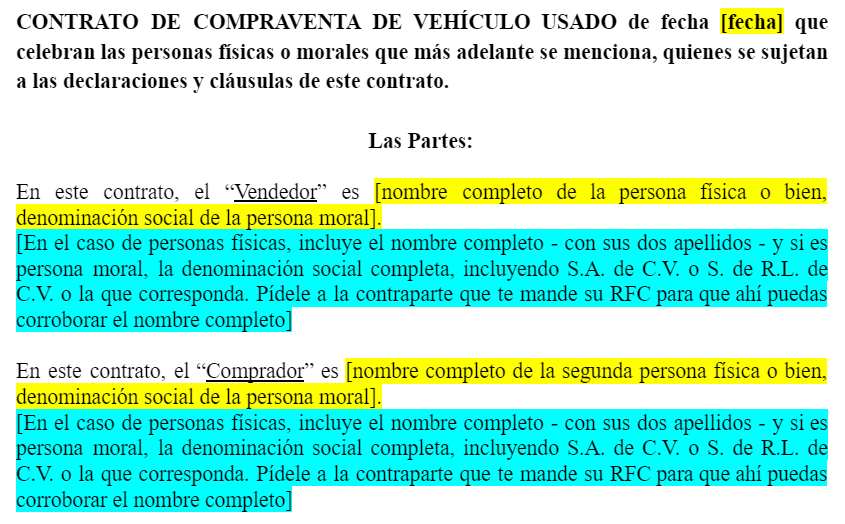 CV Vehículo 01.PNG