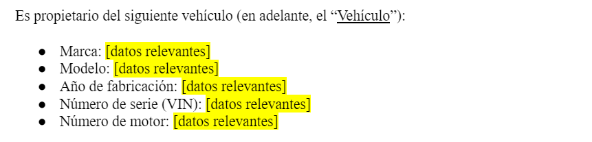 CV Vehículo 04.PNG
