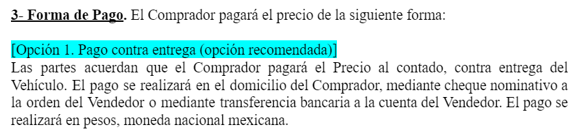CV Vehículo 02.PNG