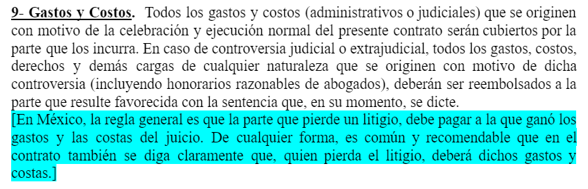 CV Vehículo 03.PNG