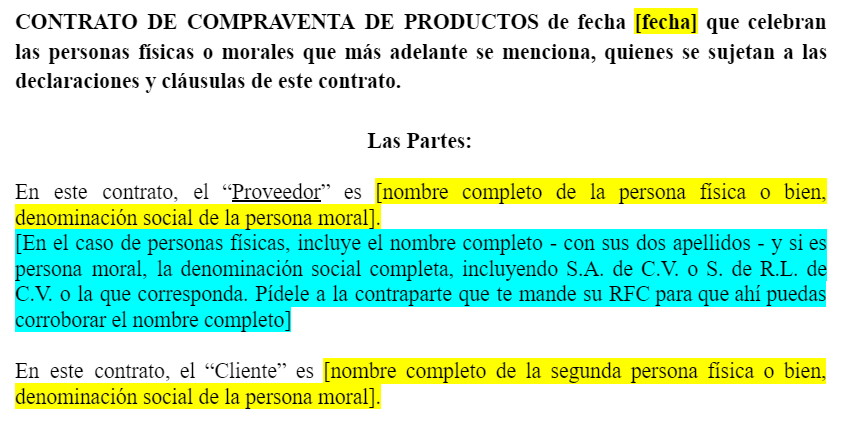 CV Productos 01.PNG