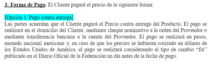 CV Productos 02.PNG