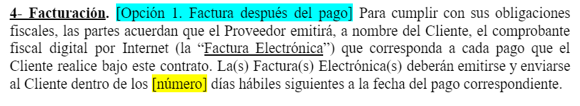 CV Productos 03.PNG
