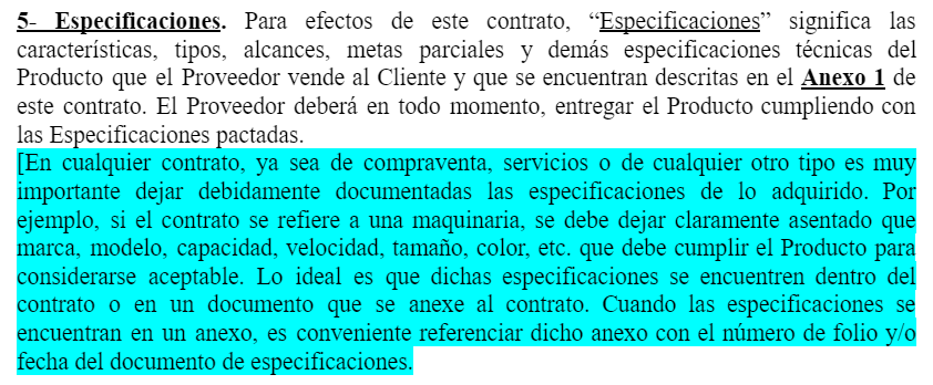 CV Productos 04.PNG