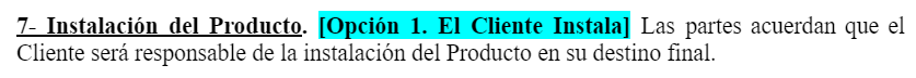 CV Productos 05.PNG