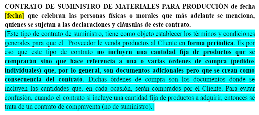 Suministro Prod 01.PNG