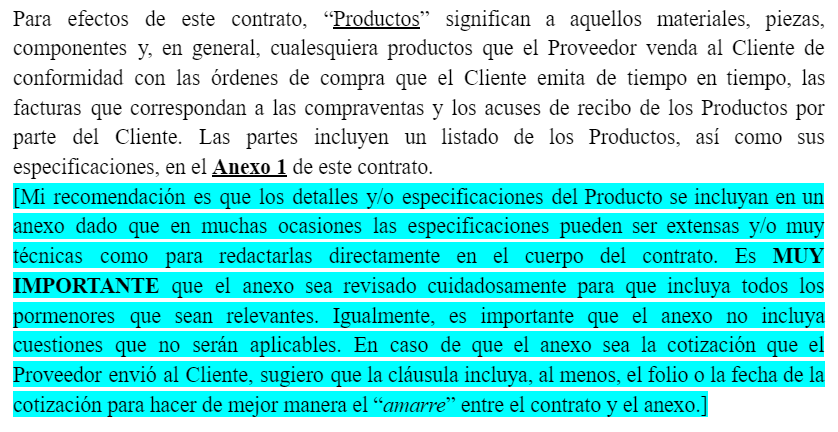 Suministro Prod 02.PNG