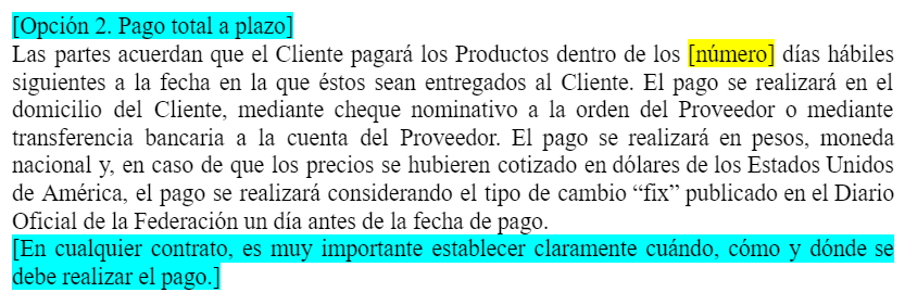 Suministro Prod 03.PNG