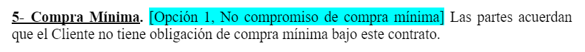 Suministro Prod 04.PNG