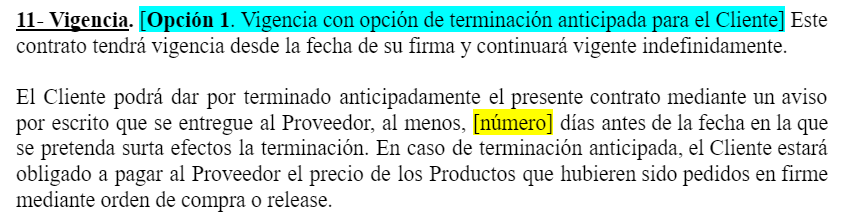 Suministro Prod 05.PNG