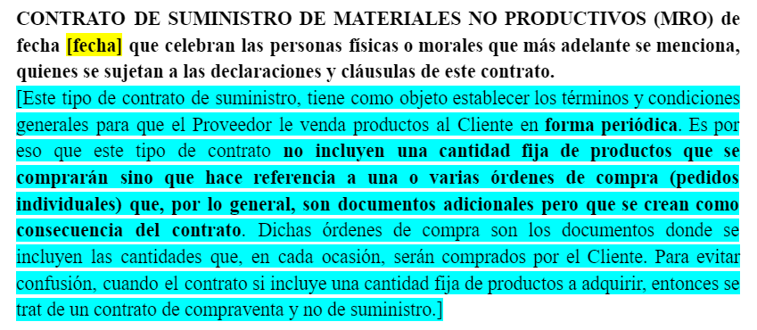 Suministro No Prod 01.PNG