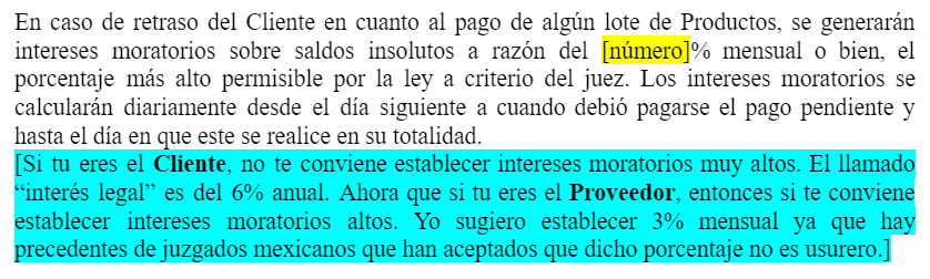 Suministro No Prod 02.PNG