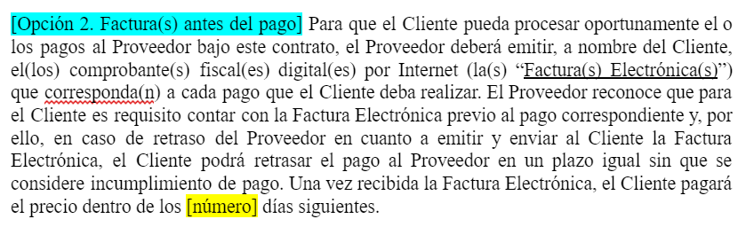 Suministro No Prod 03.PNG