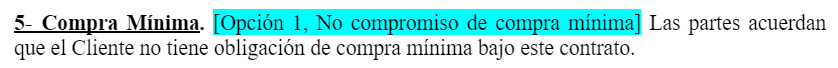Suministro No Prod 04.PNG