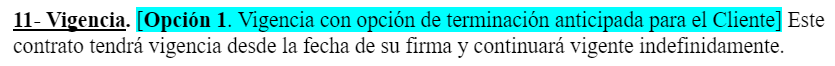 Suministro No Prod 05.PNG