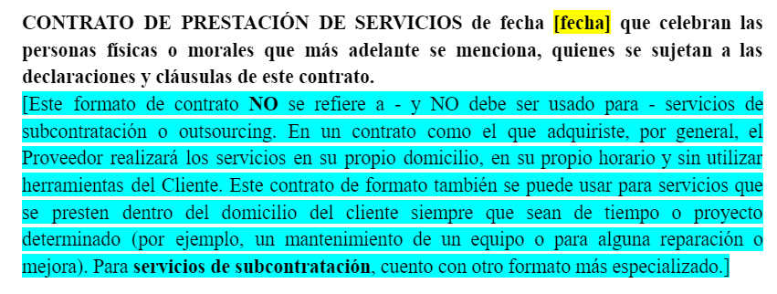 Serv Gral 01.PNG