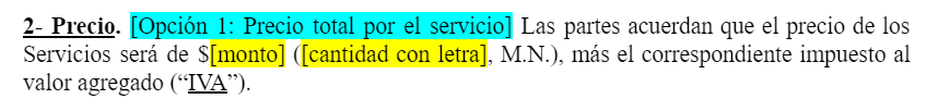 Serv Gral 02.PNG