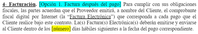 Serv Gral 04.PNG