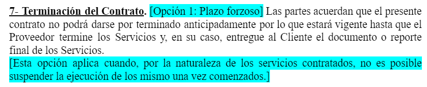 Serv Gral 05.PNG