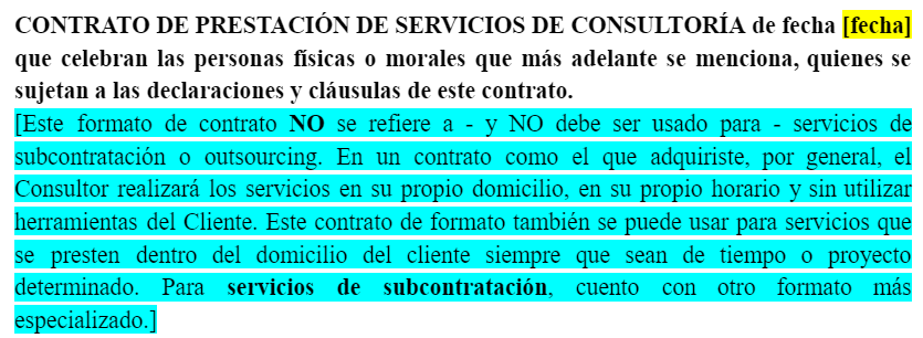 Consultoria 01.PNG