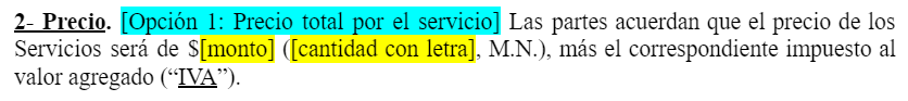 Consultoria 02.PNG