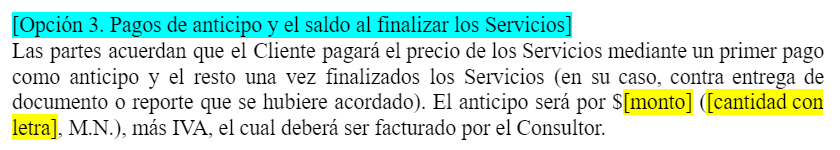 Consultoria 03.PNG