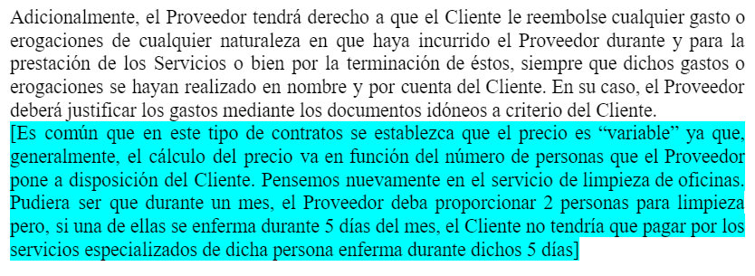 Outsourcing 02.PNG