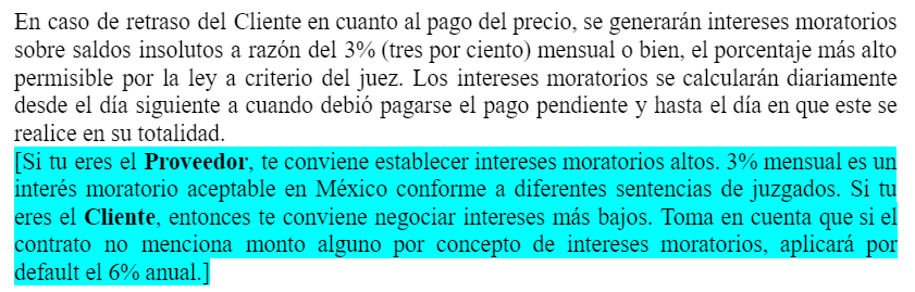 Outsourcing 03.PNG