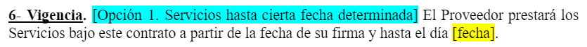 Outsourcing 04.PNG