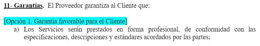 Outsourcing 05.PNG