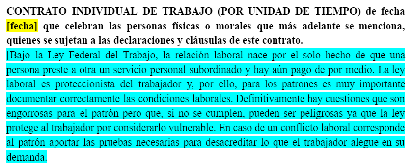 Tiempo 01.PNG