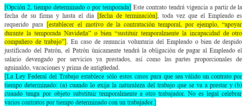 Tiempo 03.PNG