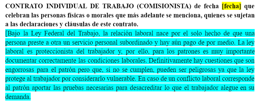 Comisionista 01.PNG