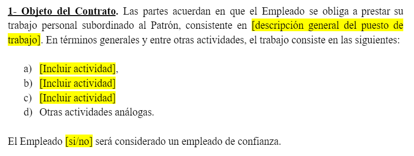 Comisionista 02.PNG
