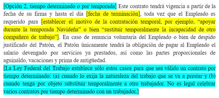 Comisionista 03.PNG