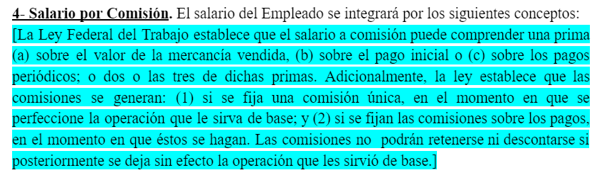 Comisionista 04.PNG