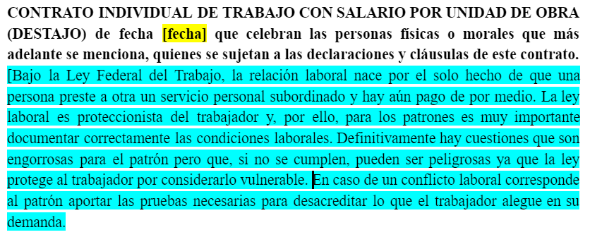 Destajo 01.PNG
