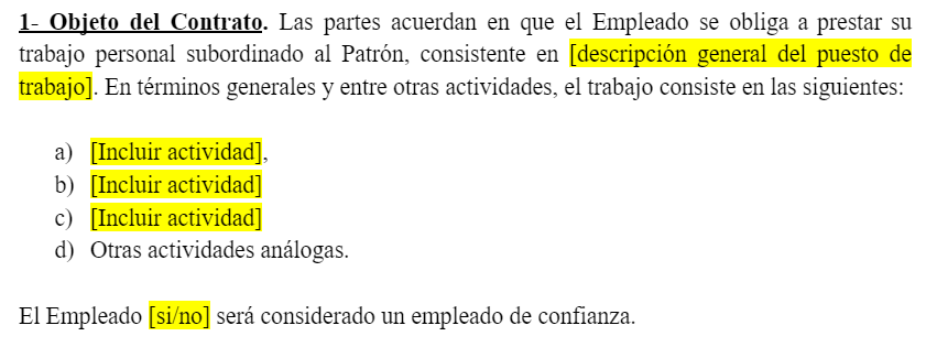 Destajo 02.PNG