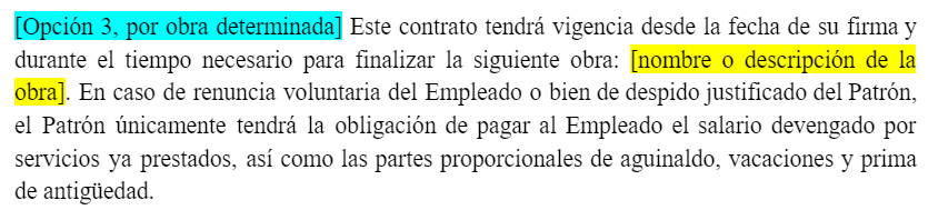 Destajo 03.PNG