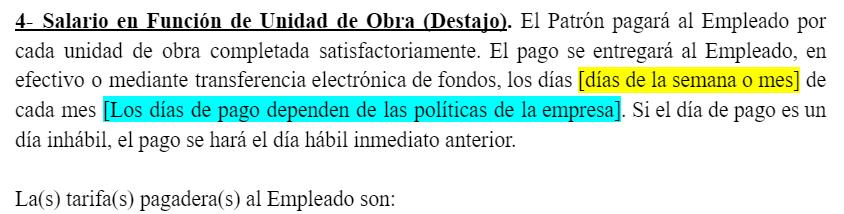 Destajo 04.PNG