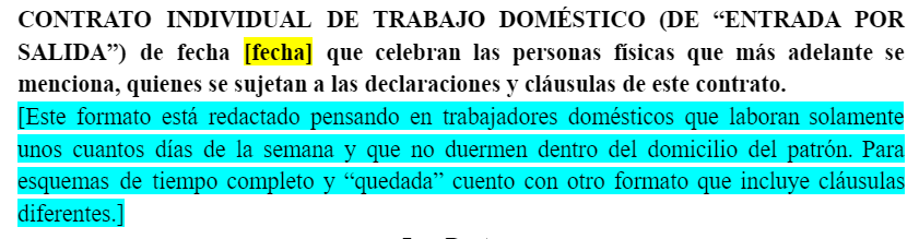 Entrada 01.PNG