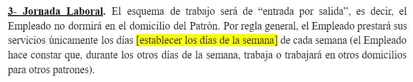 Entrada 03.PNG
