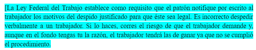 Entrada 04.PNG