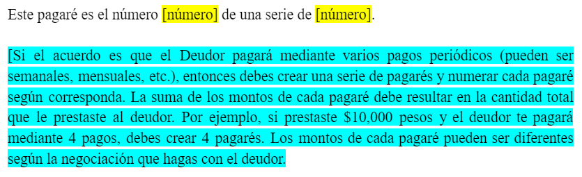Pagare Fecha PF 02.PNG