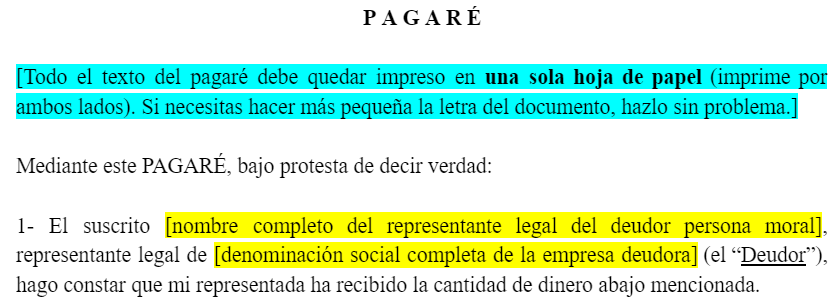 Pagare Fecha PM 01.PNG