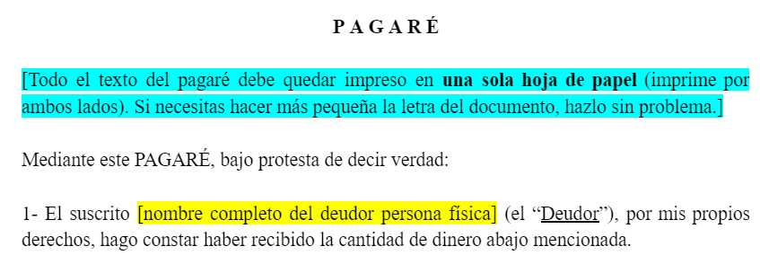 Pagare Fecha PF 01.PNG