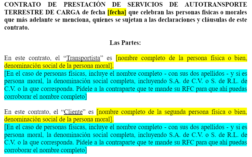 Transporte Carga 01.PNG